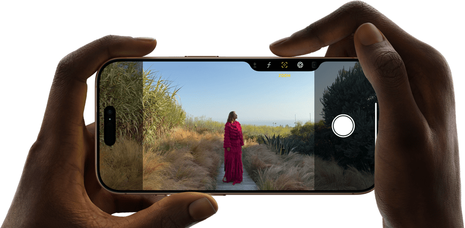 camera_control_large